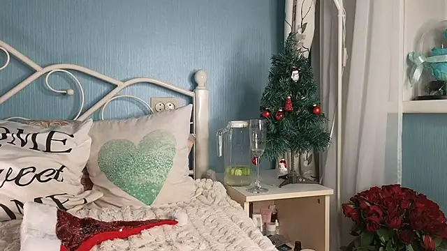 you_desire's cam snapshot