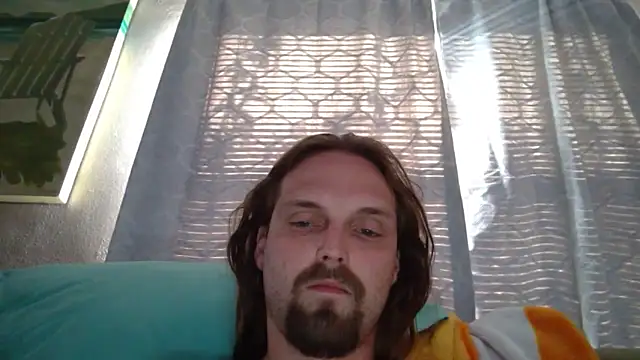 VitaminmanFL live sex cam