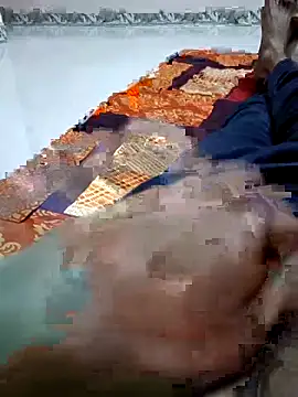 AmitKumar7758 live sex cam