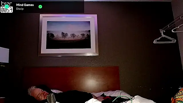 Snarfle82's cam snapshot