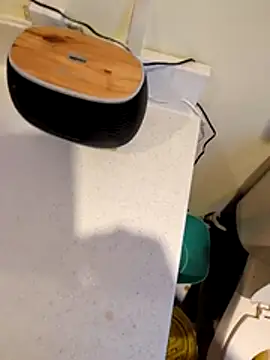 Jackauff69 live sex cam