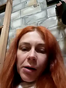 HarleyQuinn_69's cam snapshot