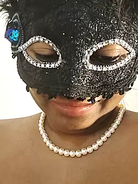 FANTASY_QUEEN_07 live sex cam