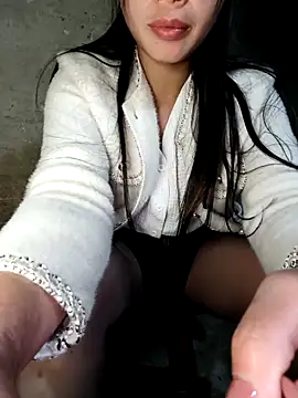 MiMi_lucky2's cam snapshot