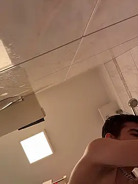 Possy33 live sex cam