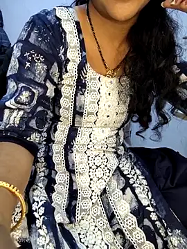 Cute-Telugu-Teacher live sex cam