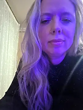 Irina3718's cam snapshot