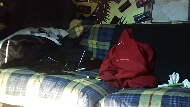 ILOVEhairywoman's cam snapshot