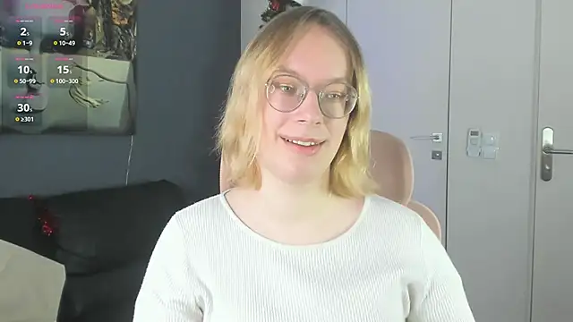 Amanda_Butlerr live sex cam