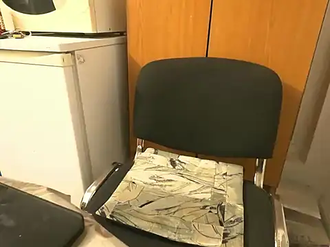 TARKAN1's cam snapshot