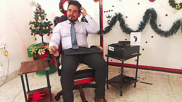 KalethBigDick live sex cam