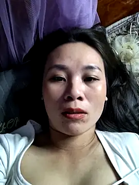 Suna-ny live sex cam