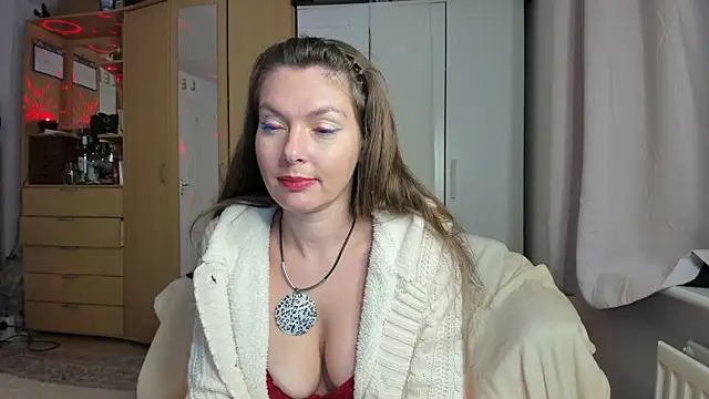 Rolla_Coaster live sex cam