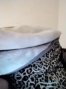 nayakaA7 live sex cam