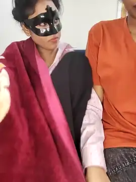 CallmeMEOWW live sex cam