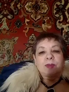 Rose60301 live sex cam