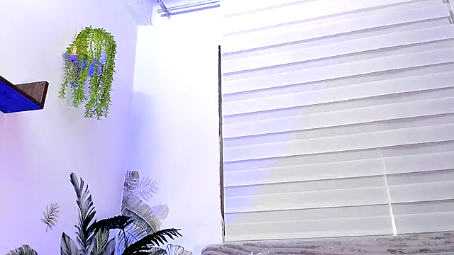 jonathan_rivers live sex cam