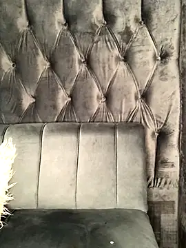 Nicole_Liam_ live sex cam