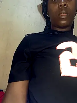 Swit_virgin22 live sex cam