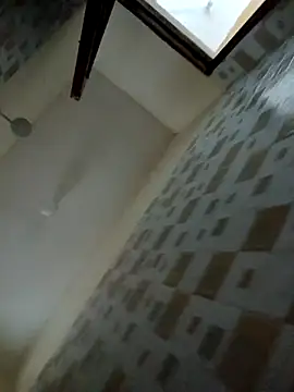 queennapal live sex cam