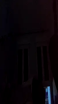 Xxxasrty live sex cam