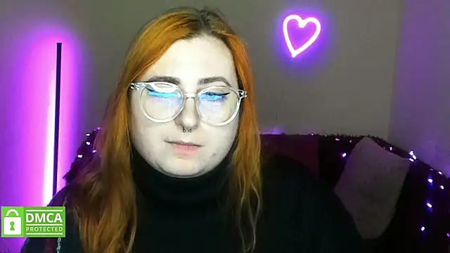 Alicia_love00 live sex cam