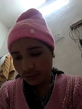 Hot_raaani live sex cam