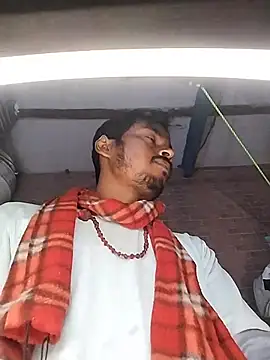 sujanmanda live sex cam