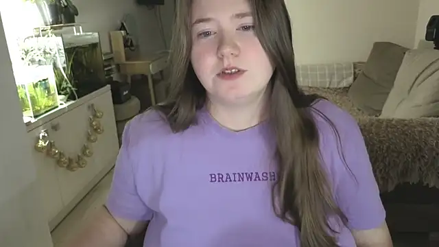 remirann_ live sex cam