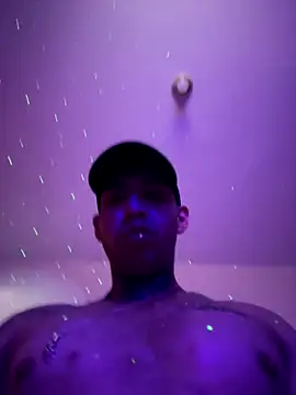 Alexandrei live sex cam