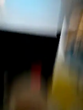 julimonroe live sex cam