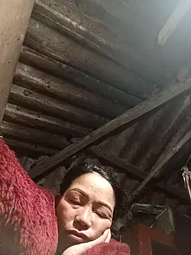 _Helala_'s cam snapshot