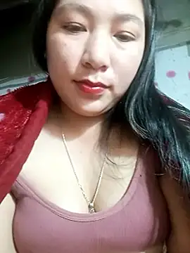 giang0055's cam snapshot