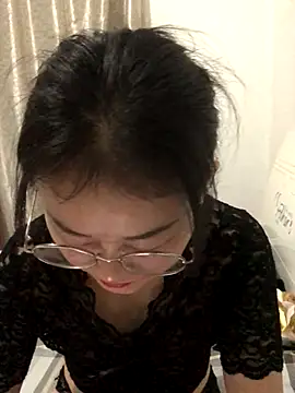 yunyun52012's cam snapshot