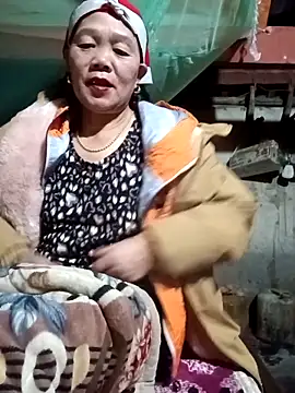 Lisaa09's cam snapshot