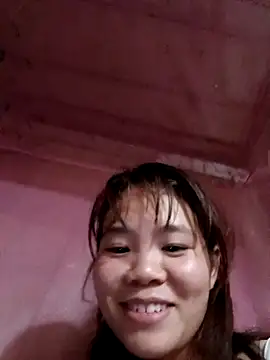 ri9009's cam snapshot