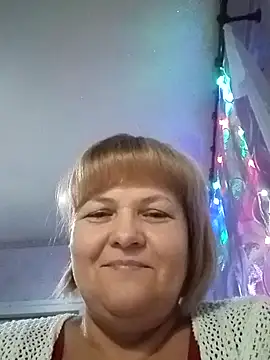 MarisTi's cam snapshot