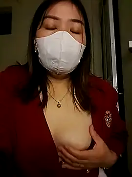 Katty290's cam snapshot