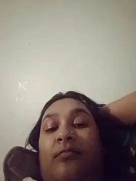 SexySanju06 live sex cam