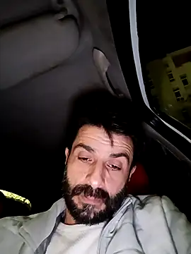 alex10alexx live sex cam