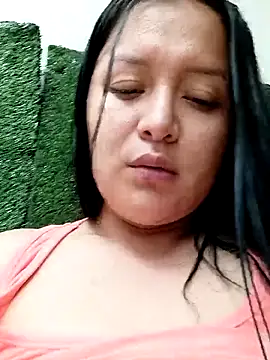 Arisha34 live sex cam