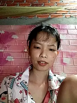 Sammy265 live sex cam