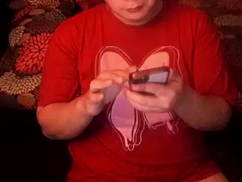 BEMYPROPERTYx live sex cam