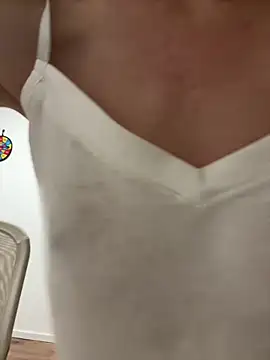 fuckable_milf live sex cam