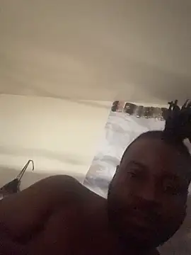 cocky-head live sex cam