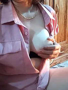 Mike-99v's cam snapshot