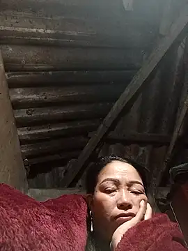 _Helala_'s cam snapshot