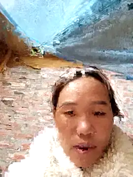 bing-bing88's cam snapshot