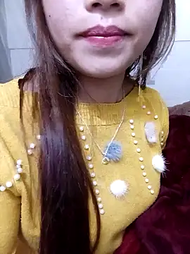 Lana118's cam snapshot