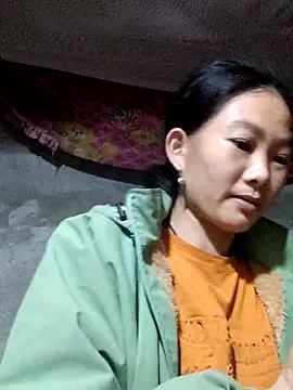 gio-thu's cam snapshot